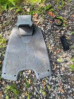 Husqvarna 320 Robotmaaier (Defect), Ophalen, Gebruikt, 20 tot 25 cm, Husqvarna.
