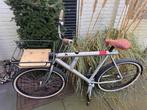 Van Moof Stadsfiets - Goed Onderhouden, 53 tot 57 cm, Ophalen of Verzenden, Gebruikt, Overige merken