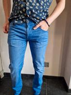 Pme Legend Vanguard jeans spijkerbroek maat 30/34, W32 (confectie 46) of kleiner, Blauw, Ophalen of Verzenden, Zo goed als nieuw