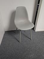 Kinderstoel Jip Kwantum - Ongebruikt!, Ophalen, Zo goed als nieuw, Overige typen