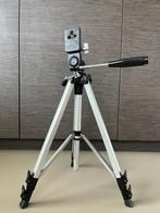 Camera statief - Stitz, Ophalen, Minder dan 150 cm, Driepoot
