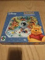 Winnie de pooh kimble, Hobby en Vrije tijd, Gezelschapsspellen | Bordspellen, Ophalen of Verzenden, Gebruikt