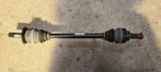 Aandrijfas links BMW F2x F3x F4x serie N13 N20 33207629301 7, Auto-onderdelen, Transmissie en Toebehoren, Gebruikt, -, -, Ophalen of Verzenden