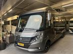 NIESMANN BISCHOFF ARTO 88EK 180pk Aut Levelsysteem in Range, Caravans en Kamperen, Campers, Niesmann+Bischoff, Galliersweg 39
5349AT  OSS, NL