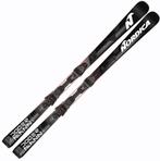 Nordica Dobermann Multigara DC FDT, 160 tot 180 cm, Nieuw, Ophalen of Verzenden, Nordica