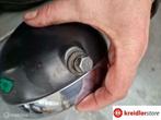Kreidler CEV RS TM motorfiets koplamp origineel, Gebruikt, Ophalen of Verzenden