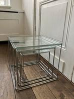 Vintage design gezocht !, Huis en Inrichting, Complete inboedels, Ophalen of Verzenden