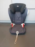 Gebruikte Romer SL SICT, Kinderen en Baby's, Autostoeltjes, Verstelbare rugleuning, Autogordel of Isofix, Romer, Gebruikt