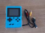 Retro Draagbare Mini Handheld Video Game Console 8-bit, Ophalen of Verzenden, Nieuw
