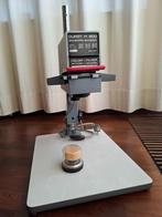 Durst M600 vergroter, Ophalen, Gebruikt, Doka-onderdelen