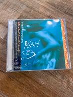 Keziah Jones - Live ep (made in Japan), Ophalen of Verzenden, Zo goed als nieuw, Poprock