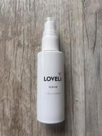 Loveli collageen serum NIEUW, Ophalen of Verzenden, Nieuw, Gehele gezicht, Verzorging