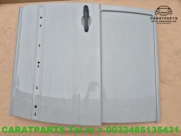 Mercedes Vito schuifdeur vito zijdeur vito zij deur vito 639 beschikbaar voor biedingen