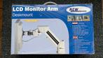 LCD Monitor arm FPMA-D600, Ophalen of Verzenden, Nieuw