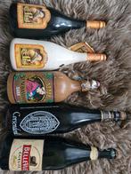 Bier verzameling, Ophalen of Verzenden, Frankrijk, Overige typen