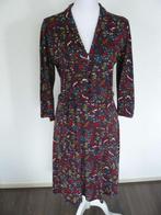 King Louie Emmy Dress maat L., Overige kleuren, Maat 42/44 (L), Ophalen of Verzenden, Zo goed als nieuw