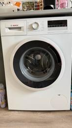 Bosch Varioperfect Eco Serie 4 Wasmachine - mag snel weg!, Ophalen, Gebruikt, 85 tot 90 cm, 1200 tot 1600 toeren