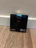 Benro SD ND1000 WMC 52mm Filter, Ophalen of Verzenden, Zo goed als nieuw, Digitaal