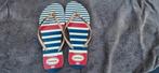 Te koop Havaianas, Kleding | Dames, Ophalen of Verzenden, Zo goed als nieuw