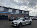 Opel Insignia Sports Tourer 2.0 CDTI Aut 128kw | Ultimate |, Euro 6, Diesel, 1515 kg, Insignia