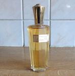 Madame Rochas reclamefles etalage display dummy, Ophalen of Verzenden, Gebruikt, Verpakking