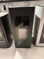 Jotul PF 732 Zwart Pelletkachel - Nieuwstaat, Ophalen, Jotul, Nieuw, Pelletkachel