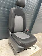 stoel rechts passagier MAN TGE Volkswagen Crafter 2017-2024, Auto-onderdelen, Interieur en Bekleding, Tymtop5@gmail.com, 3161ek