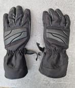 Motorhandschoenen Büse, dames, maat 12, Buse, Ophalen of Verzenden, Dames, Handschoenen