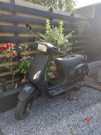 Senzo Rivalux S - Scooter, Fietsen en Brommers, Scooters | Overige merken, Ophalen, Gebruikt, Senzo