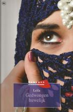 Gedwongen huwelijk	Leila Waar gebeurt, Ophalen of Verzenden, Gelezen, Leila