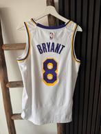 Kobe Bryant zeldzaam lakers shirt NBA Authentics maat 44, Ophalen of Verzenden, Zo goed als nieuw, Kleding