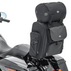 Motor tassenset craft ride, Motoren, Accessoires | Koffers en Tassen, Ophalen, Zo goed als nieuw