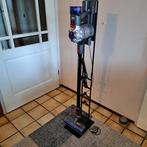 Stofzuiger Dyson V8 Advance, Ophalen