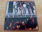 CD The Paul Butterfield Blues Band, Cd's en Dvd's, Cd's | Jazz en Blues, Blues, Verzenden