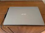 Acer Swift SF114-32 Laptop incl. Lader, Gebruikt, Qwerty, Minder dan 2 Ghz, 14 inch