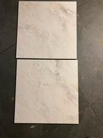 Iris Italiaans Keramiek Keukentegels 40x40, Ophalen, 40 tot 60 cm, Keramiek, Nieuw