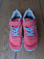 Gym schoenen, meisje, maat 32, ZGAN, Meisje, Schoenen, Decathlon, Ophalen of Verzenden