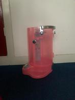 Babyborn douche, Kinderen en Baby's, Speelgoed | Poppen, Ophalen of Verzenden, Gebruikt, Babypop