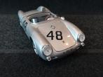 Porsche 550 A Spider 1955  - SUMMER DEAL ! Nu -20% Korting !, Verzenden, Zo goed als nieuw, Auto, Maisto