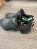 Nike Kobe A.D. Nxt Mambacurial, Sportschoenen, Nike, Ophalen of Verzenden, Zo goed als nieuw
