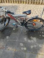 Shimano, Gebruikt, Versnellingen, Shimano, Ophalen