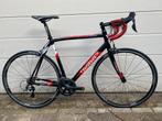 Wilier racefiets te koop, Fietsen en Brommers, Fietsen | Racefietsen, 28 inch, Heren, 57 tot 61 cm, Meer dan 20 versnellingen