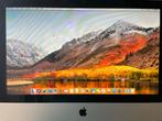 iMac 21.5 inch (Mid 2010) - Goed Onderhouden, Computers en Software, Apple Desktops, Ophalen, Gebruikt, IMac, 3 tot 4 Ghz