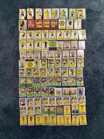 Roda JC, Verzamelen, Sportartikelen en Voetbal, Ophalen of Verzenden, Zo goed als nieuw, Roda JC, Poster, Plaatje of Sticker