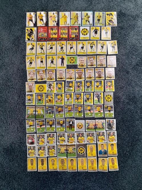 Roda JC, Verzamelen, Sportartikelen en Voetbal, Zo goed als nieuw, Poster, Plaatje of Sticker, Roda JC, Ophalen of Verzenden