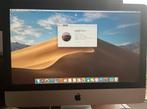Apple imac 2017 21.5 inch, Computers en Software, Apple Desktops, Ophalen, 2 tot 3 Ghz, IMac, Zo goed als nieuw