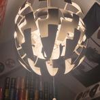 Ikea Lamp - Goede Staat, Ophalen of Verzenden, Zo goed als nieuw, Kunststof, Modern
