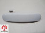 DEURHENDEL PORTIERGREEP HANDGREEP RECHTS MITSUBISHI COLT, Auto-onderdelen, Gebruikt, -, Deur, -