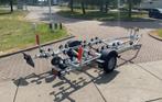 PEGA M-liner | Boottrailer | Max. 3.500 kg en 8.5 m, Watersport en Boten, Boottrailers, Nieuw, Overige typen