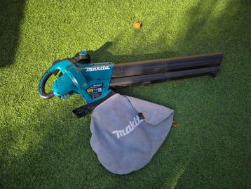 Makita bladblazer 110 euro  beschikbaar voor biedingen